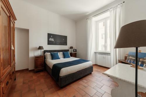 Fotos del hotel - B&B Domus Quiritum