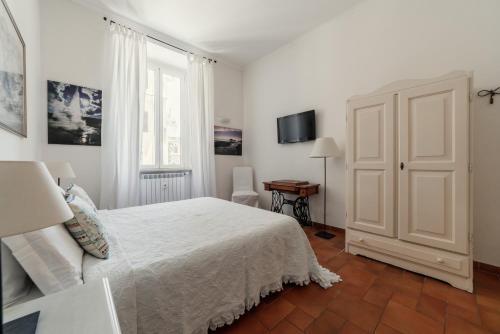 Fotos del hotel - B&B Domus Quiritum