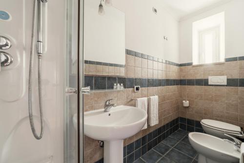 Fotos del hotel - B&B Domus Quiritum
