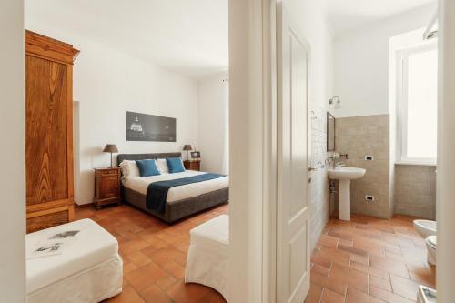Fotos del hotel - B&B Domus Quiritum
