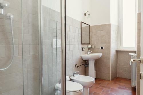 Fotos del hotel - B&B Domus Quiritum