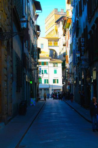 Fotos del hotel - Corte Dei Neri