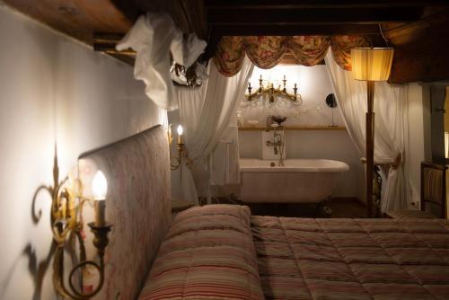 Fotos del hotel - Corte Dei Neri