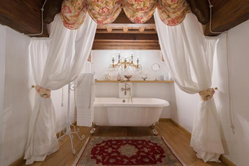 Fotos del hotel - Corte Dei Neri
