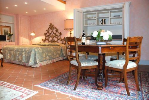 Fotos del hotel - Corte Dei Neri