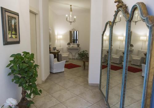 Fotos del hotel - Atelier Cosseria
