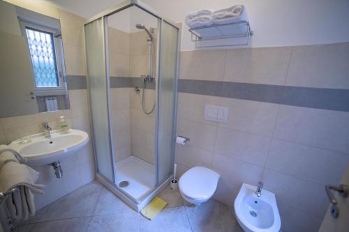 Fotos del hotel - Atelier Cosseria