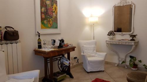 Fotos del hotel - Atelier Cosseria