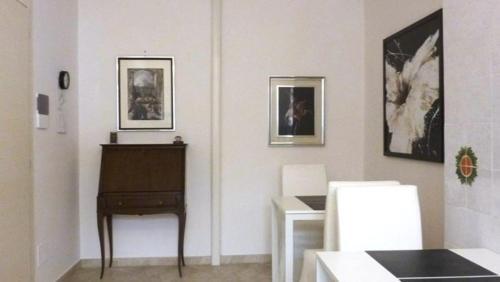 Fotos del hotel - Atelier Cosseria