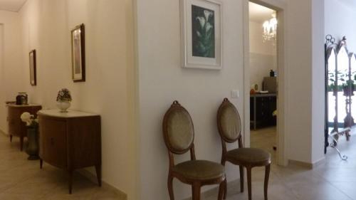 Fotos del hotel - Atelier Cosseria