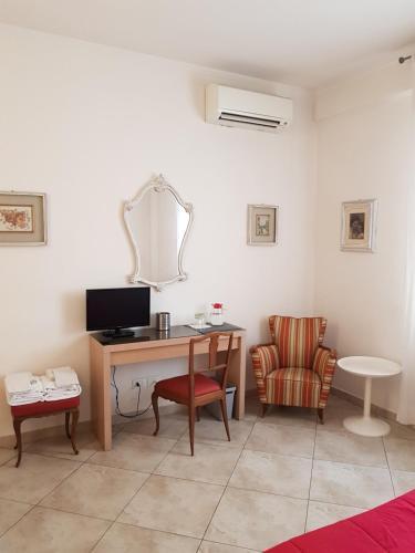 Fotos del hotel - Atelier Cosseria