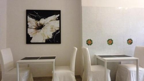 Fotos del hotel - Atelier Cosseria
