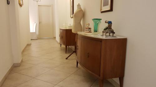 Fotos del hotel - Atelier Cosseria