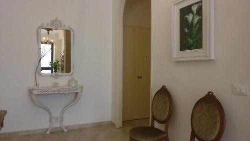 Fotos del hotel - Atelier Cosseria