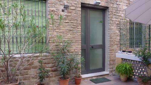 Fotos del hotel - Atelier Cosseria