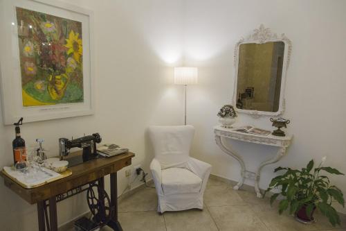Fotos del hotel - Atelier Cosseria