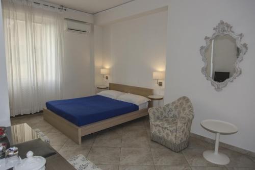 Fotos del hotel - Atelier Cosseria