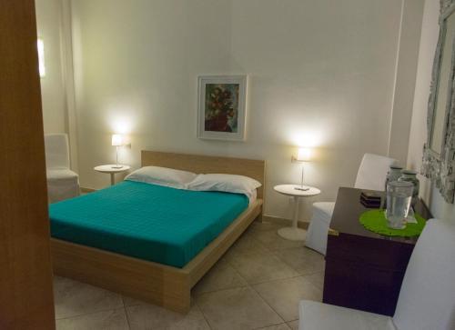 Fotos del hotel - Atelier Cosseria