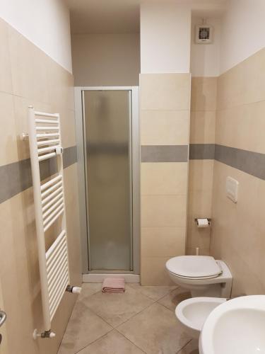 Fotos del hotel - Atelier Cosseria