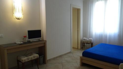 Fotos del hotel - Atelier Cosseria