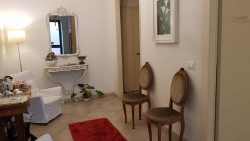 Fotos del hotel - Atelier Cosseria