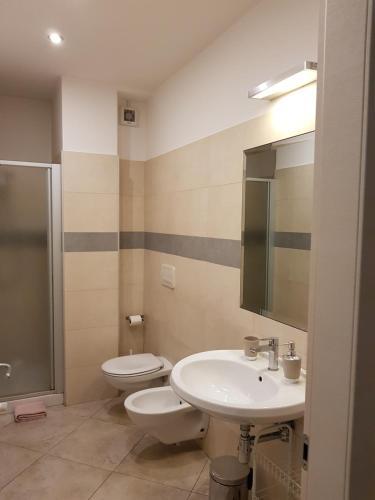 Fotos del hotel - Atelier Cosseria