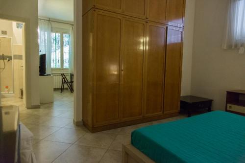 Fotos del hotel - Atelier Cosseria