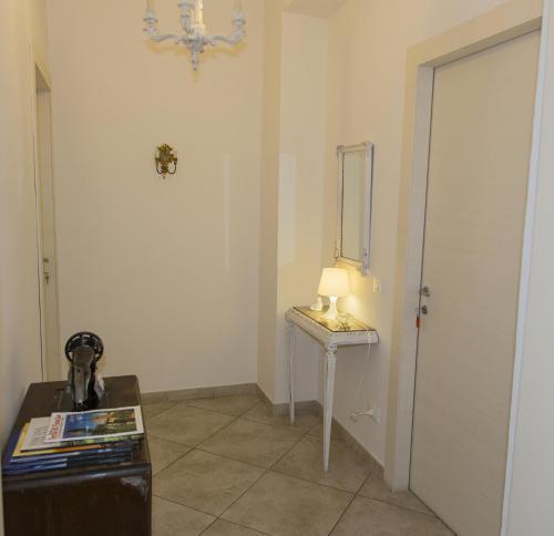 Fotos del hotel - Atelier Cosseria