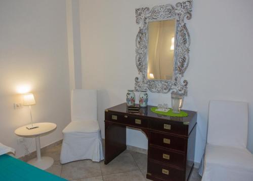Fotos del hotel - Atelier Cosseria