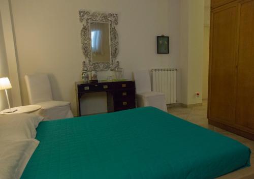 Fotos del hotel - Atelier Cosseria