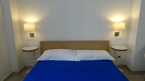 Fotos del hotel - Atelier Cosseria