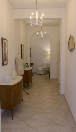 Fotos del hotel - Atelier Cosseria