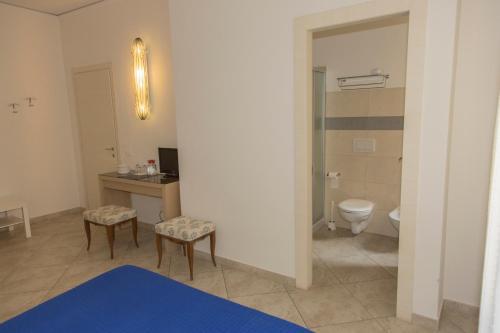 Fotos del hotel - Atelier Cosseria