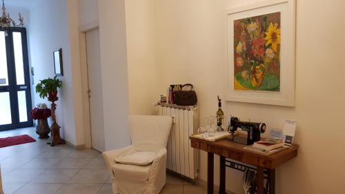 Fotos del hotel - Atelier Cosseria