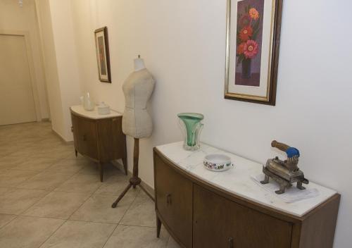 Fotos del hotel - Atelier Cosseria