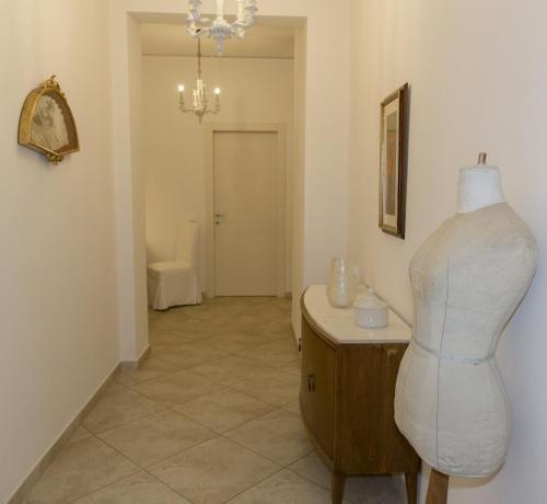 Fotos del hotel - Atelier Cosseria