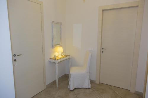 Fotos del hotel - Atelier Cosseria