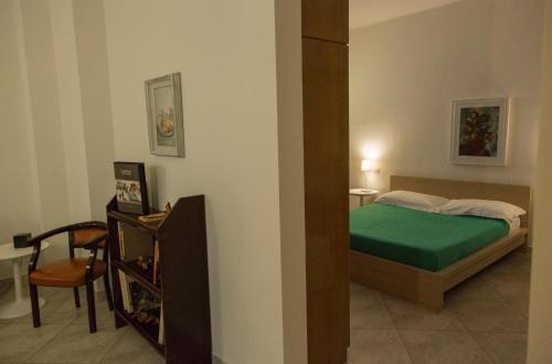 Fotos del hotel - Atelier Cosseria