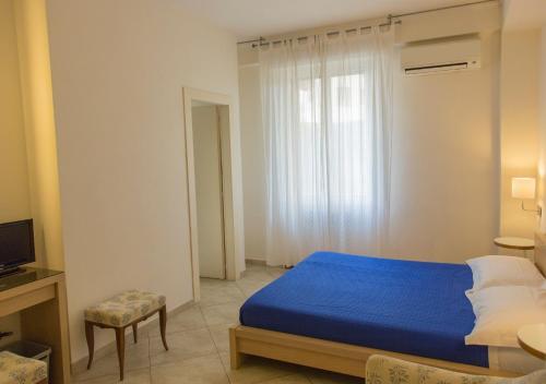 Fotos del hotel - Atelier Cosseria