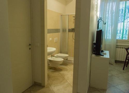 Fotos del hotel - Atelier Cosseria