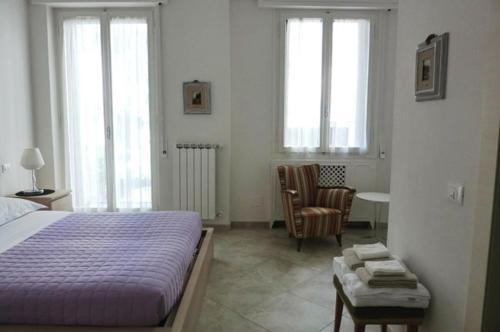 Fotos del hotel - Atelier Cosseria