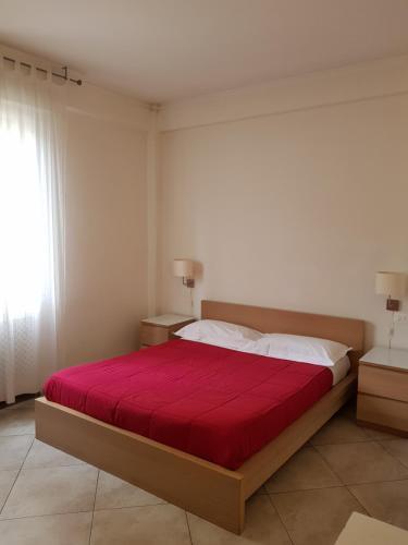 Fotos del hotel - Atelier Cosseria