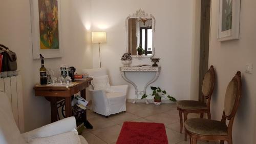 Fotos del hotel - Atelier Cosseria