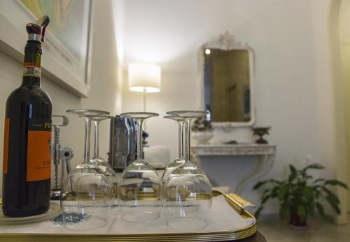 Fotos del hotel - Atelier Cosseria