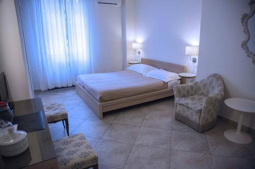 Fotos del hotel - Atelier Cosseria