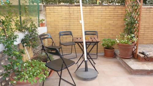 Fotos del hotel - Atelier Cosseria