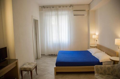 Fotos del hotel - Atelier Cosseria
