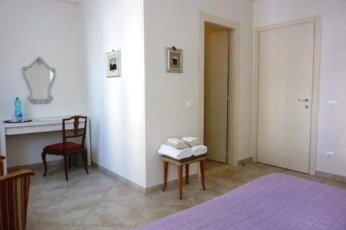 Fotos del hotel - Atelier Cosseria