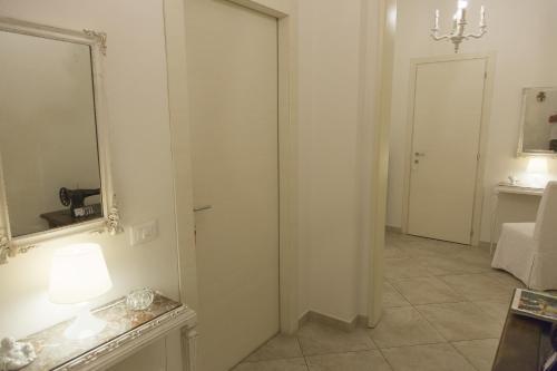 Fotos del hotel - Atelier Cosseria