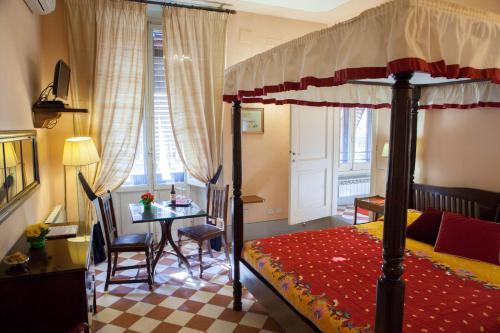 Fotos del hotel - Residenza Johanna I